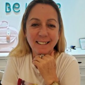Mery salvatte