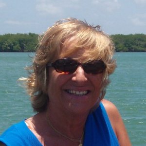 Teca54
