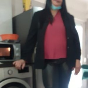 Ameniely