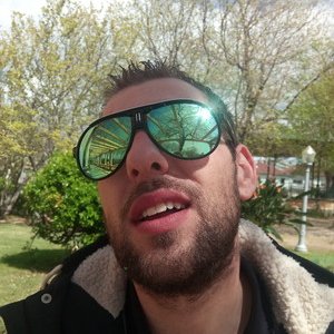 Bruninhofr