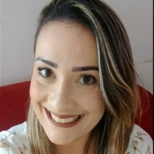 SamanthaArjo