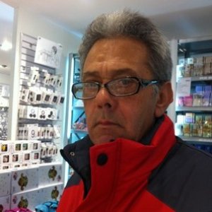 Oscarkikas