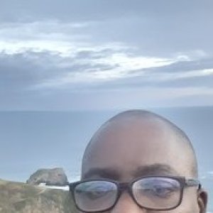 RMozambique