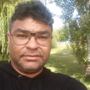 Fabinho4312477