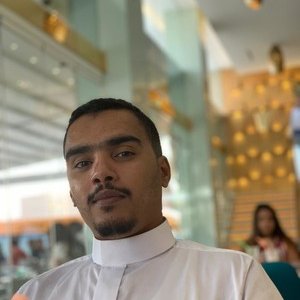 kamalmriki