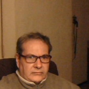 juan19645