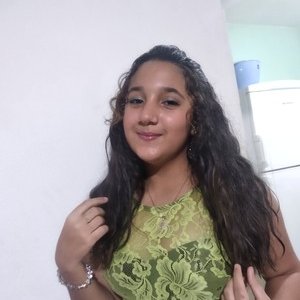 Gilmara 4322099