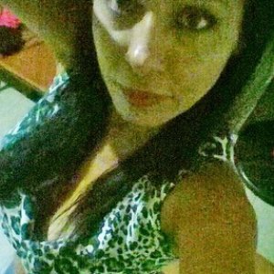 daycar