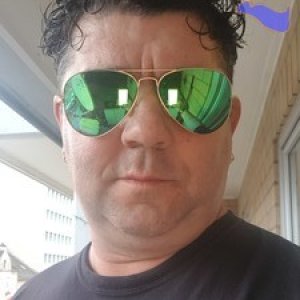 joao4329672