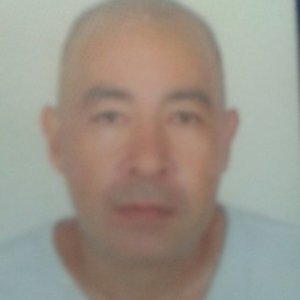 fabio Marcelo