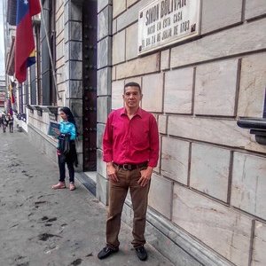 Carlos 2917