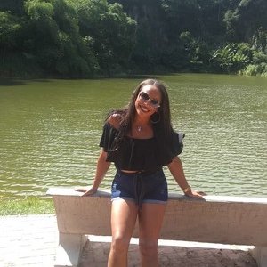 Dianna 41