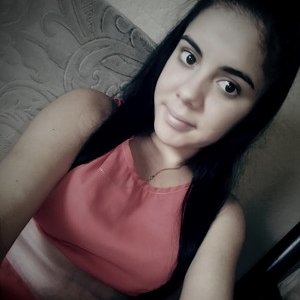 Yaner20