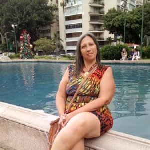 magdalena474