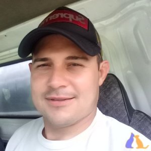 Javier-37