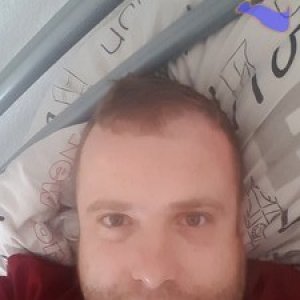 daniel.00007