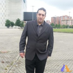 lozi42