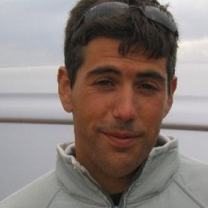 28miguel