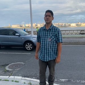 ibrahim11