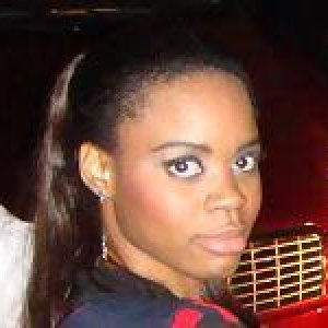 08ashley80
