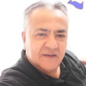 Monoariano