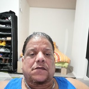 Astacio