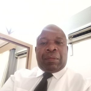 nhamunda11968