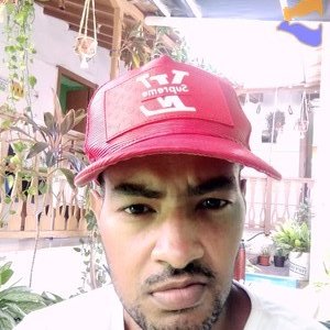 Adilson 1063
