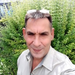 TUyYO6996