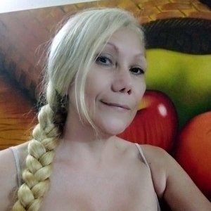 Jhoa12