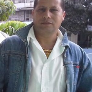 Juan Miguel Urru