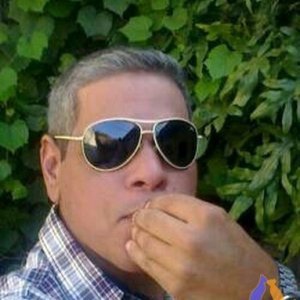 Amantediskreto