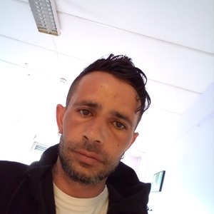 Cigano100
