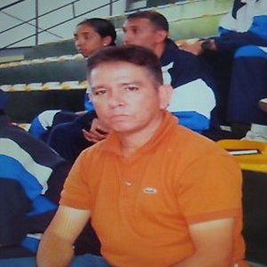 jactooper