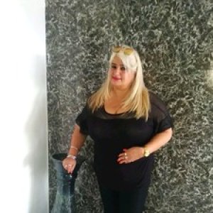 Orocia