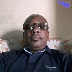 Manuel 0745