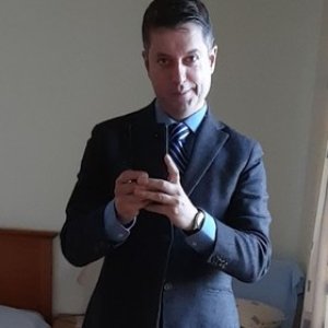 Filipe_Lx76