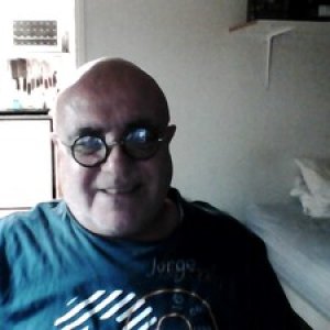 jorge9957