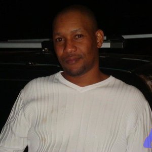 neld francisco