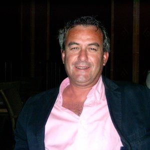 Xanxo69