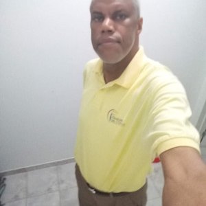 Tchany