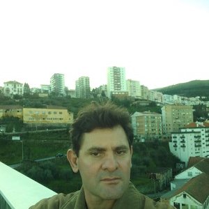 Reginaldo José