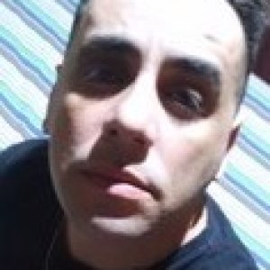 Sergioxxx