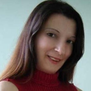 Cristinicolini