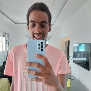 Abdul Amid