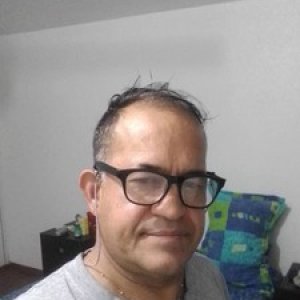 Cachalo