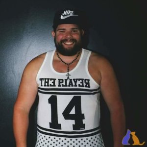 Micael 7