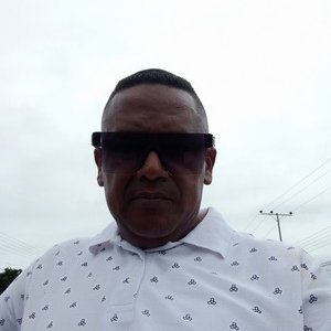 El topografo