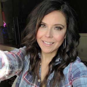 Monica2308