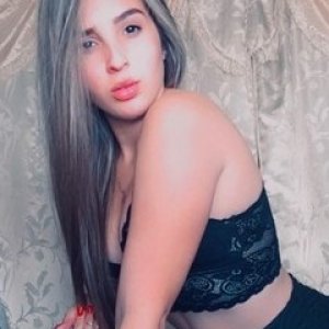 Anita1111☺️